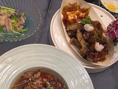 -皇饭儿·王润兴酒楼(河坊街店)