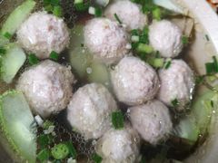 -周肥肠(江油总店)
