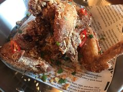 -COMMUNE幻师(上邦百汇城店)