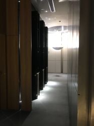 -美壹生诊所皮肤管理中心·海菲秀&Legacy美白舱