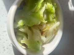 -味千拉面(金融街店)