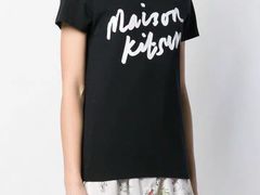 -the balancing(东方店)