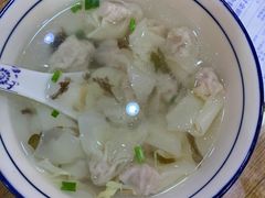 -景芳周大姐(国大城市广场店)