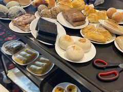 -馬車會海鮮酒樓