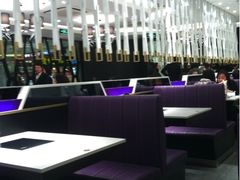 -太兴餐厅(东方广场分店)