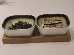 -口味堂(惠济路店)