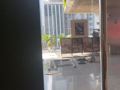 -ITARU食堂·定食料理(西丽店)