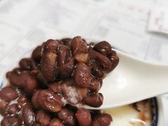 -仁信双皮奶(东川路店)