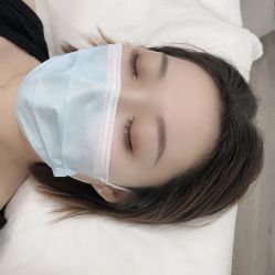 点击看大图 -久匠半永久纹眉