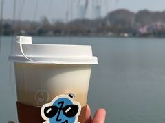 -Beans Solo豆号咖啡(百家湖花园店)