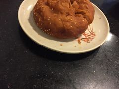 -伍湛记 · 广州老字号(龙津中路店)