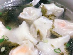 -南小蟹手工點心(三里屯店)