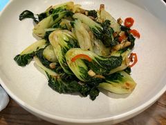 -小大董·烤鸭(王府井apm店)