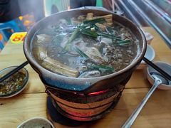 -小板凳(四公里店)