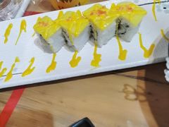 -九田家黑牛烤肉料理(吴江万象汇店)
