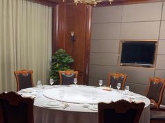 -梦都海鲜酒家(万达广场江桥店)