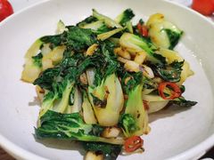 -小大董·烤鸭(王府井apm店)
