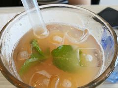 -必胜客(大观天地店)