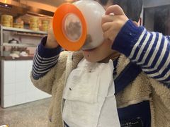 -万三面馆(青龙正街太古里店)