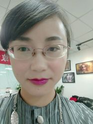 -杨丹国际美学肌研所