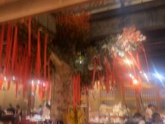 -北二荒(红西店)