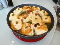 -哈啾嗨·新概念蒙餐(红星新城店)