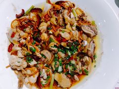 -金碧轩粤菜海鲜大酒楼