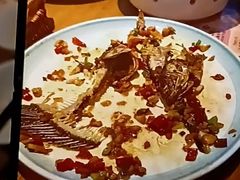 -街小坐闽南小牌档(新元店)