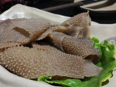 -舒家大院老火锅(台江路店)