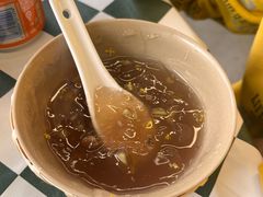 -壹笑茶庄