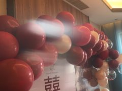 -解家河南菜(金水路店)