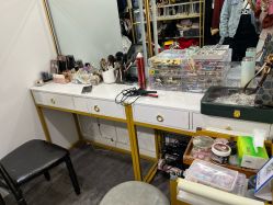 -星宝贝儿童摄影