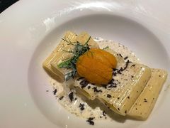 -wann lounge 低温慢煮牛排·清吧