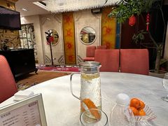 -花家八爷府(王府井·故宫店)