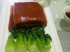 android_upload_pic-老正兴菜馆(福州路店)