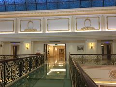 -南通金石国际大酒店