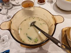 -眉州东坡(北苑华贸店)