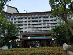 -合肥融创永乐半山酒店·永乐半山西餐厅