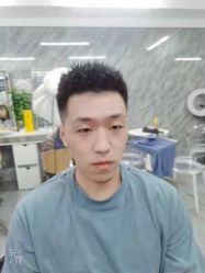 -西克造型美发连锁