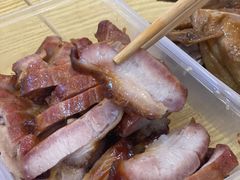 -永兴烧腊