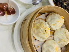 -金时代顺风大酒店(临港百联店)
