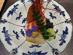-小十Omakase(地王大厦店)