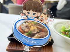 -楚鱼王·河鲜·湖北菜(华农店)