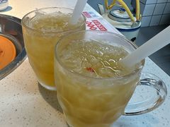 -芈重山老火锅(广州首店)