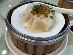 -凤凰楼酒家·粤宴点心(华强北店)