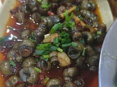 -望江门227龙虾馆