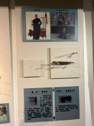 -文旺阁亲子手工DIY木作博物馆