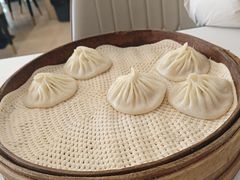 -黄家老店(晋安路店)