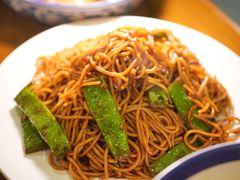 -洪记白水羊头(天坛店)