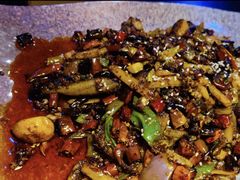 -醉小酒馆·川菜·江湖菜·重庆菜(观音桥旗舰店)